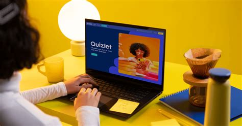 windows store for business virtual smart cards quizlet|Module 3 Flashcards .